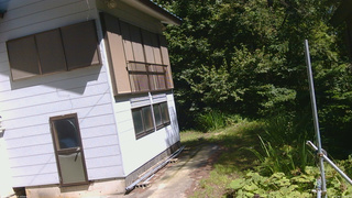 長野県菅平高原 ゆたか山荘 坂下 2026/08/06 09:45