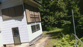 長野県菅平高原 ゆたか山荘 坂下 2026/08/06 10:00