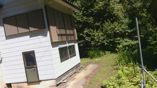長野県菅平高原 ゆたか山荘 坂下 2026/08/06 10:30