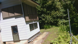 長野県菅平高原 ゆたか山荘 坂下 2026/08/06 10:45