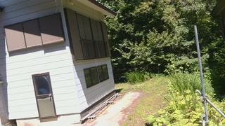 長野県菅平高原 ゆたか山荘 坂下 2026/08/06 11:15