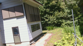 長野県菅平高原 ゆたか山荘 坂下 2026/08/06 11:30