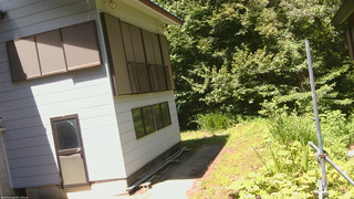 長野県菅平高原 ゆたか山荘 坂下 2026/08/06 12:30
