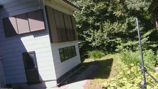 長野県菅平高原 ゆたか山荘 坂下 2026/08/06 13:15
