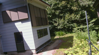 長野県菅平高原 ゆたか山荘 坂下 2026/08/06 13:30