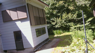 長野県菅平高原 ゆたか山荘 坂下 2026/08/06 13:45