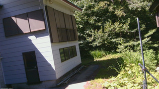 長野県菅平高原 ゆたか山荘 坂下 2026/08/06 14:00