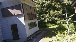 長野県菅平高原 ゆたか山荘 坂下 2026/08/06 14:30