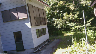 長野県菅平高原 ゆたか山荘 坂下 2026/08/06 14:45