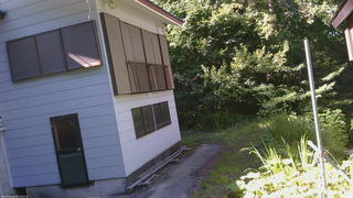 長野県菅平高原 ゆたか山荘 坂下 2026/08/06 15:15