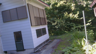 長野県菅平高原 ゆたか山荘 坂下 2026/08/06 15:45