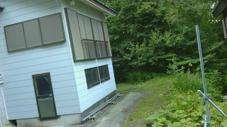 長野県菅平高原 ゆたか山荘 坂下 2026/08/06 18:00