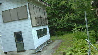 長野県菅平高原 ゆたか山荘 坂下 2026/08/06 18:15