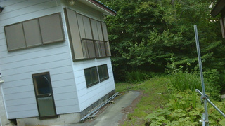 長野県菅平高原 ゆたか山荘 坂下 2026/08/06 18:30