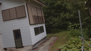 長野県菅平高原 ゆたか山荘 坂下 2026/08/06 19:00