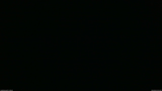 長野県菅平高原 ゆたか山荘 坂下 2026/08/06 19:30