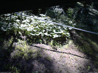長野県菅平高原 ゆたか山荘 駐車場 2026/08/07 07:30