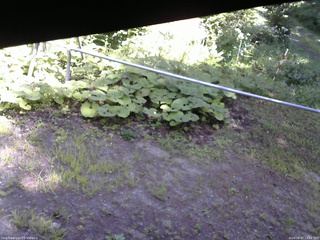 長野県菅平高原 ゆたか山荘 駐車場 2026/08/07 13:00