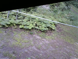 長野県菅平高原 ゆたか山荘 駐車場 2026/08/07 16:00