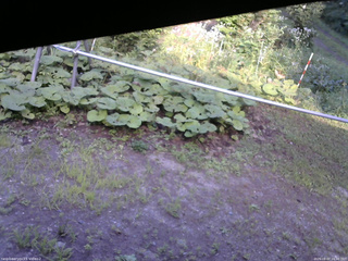 長野県菅平高原 ゆたか山荘 駐車場 2026/08/07 16:30