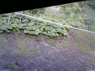 長野県菅平高原 ゆたか山荘 駐車場 2026/08/07 17:00