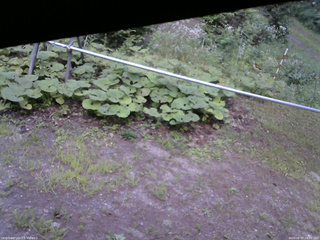 長野県菅平高原 ゆたか山荘 駐車場 2026/08/07 18:00