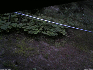 長野県菅平高原 ゆたか山荘 駐車場 2026/08/07 19:00
