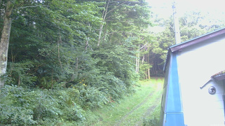 長野県菅平高原 ゆたか山荘 ゆたか山荘 2026/08/07 05:30