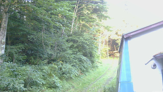 長野県菅平高原 ゆたか山荘 ゆたか山荘 2026/08/07 05:45