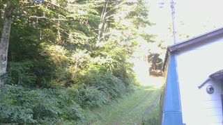 長野県菅平高原 ゆたか山荘 ゆたか山荘 2026/08/07 06:00