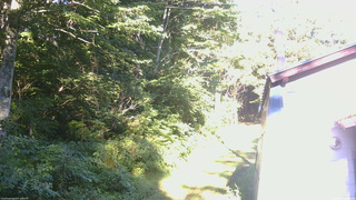 長野県菅平高原 ゆたか山荘 ゆたか山荘 2026/08/07 06:30