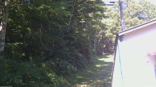 長野県菅平高原 ゆたか山荘 ゆたか山荘 2026/08/07 08:45