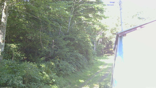 長野県菅平高原 ゆたか山荘 ゆたか山荘 2026/08/07 09:00