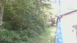 長野県菅平高原 ゆたか山荘 ゆたか山荘 2026/08/07 09:45