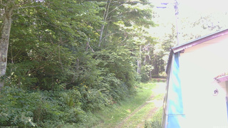 長野県菅平高原 ゆたか山荘 ゆたか山荘 2026/08/07 10:00