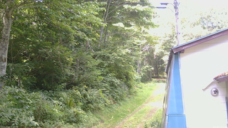 長野県菅平高原 ゆたか山荘 ゆたか山荘 2026/08/07 10:30