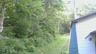 長野県菅平高原 ゆたか山荘 ゆたか山荘 2026/08/07 13:00