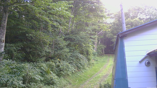 長野県菅平高原 ゆたか山荘 ゆたか山荘 2026/08/07 13:45