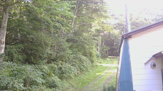 長野県菅平高原 ゆたか山荘 ゆたか山荘 2026/08/07 14:30