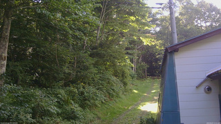 長野県菅平高原 ゆたか山荘 ゆたか山荘 2026/08/07 15:15