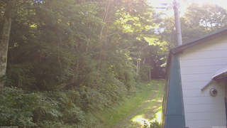 長野県菅平高原 ゆたか山荘 ゆたか山荘 2026/08/07 15:45
