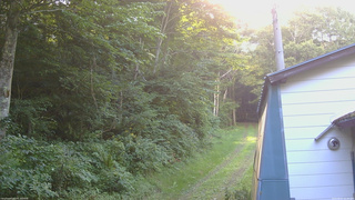 長野県菅平高原 ゆたか山荘 ゆたか山荘 2026/08/07 16:30