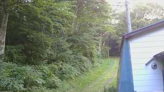 長野県菅平高原 ゆたか山荘 ゆたか山荘 2026/08/07 16:45