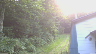 長野県菅平高原 ゆたか山荘 ゆたか山荘 2026/08/07 17:00