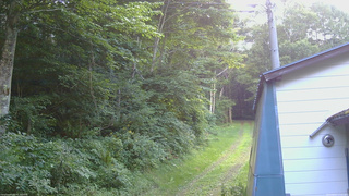 長野県菅平高原 ゆたか山荘 ゆたか山荘 2026/08/07 17:15
