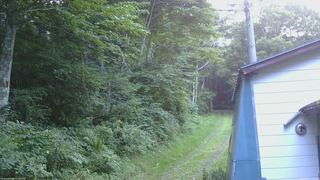 長野県菅平高原 ゆたか山荘 ゆたか山荘 2026/08/07 17:30