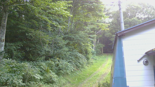 長野県菅平高原 ゆたか山荘 ゆたか山荘 2026/08/07 17:45