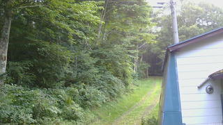 長野県菅平高原 ゆたか山荘 ゆたか山荘 2026/08/07 18:00
