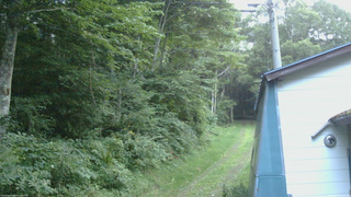 長野県菅平高原 ゆたか山荘 ゆたか山荘 2026/08/07 18:45