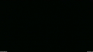 長野県菅平高原 ゆたか山荘 ゆたか山荘 2026/08/07 19:30